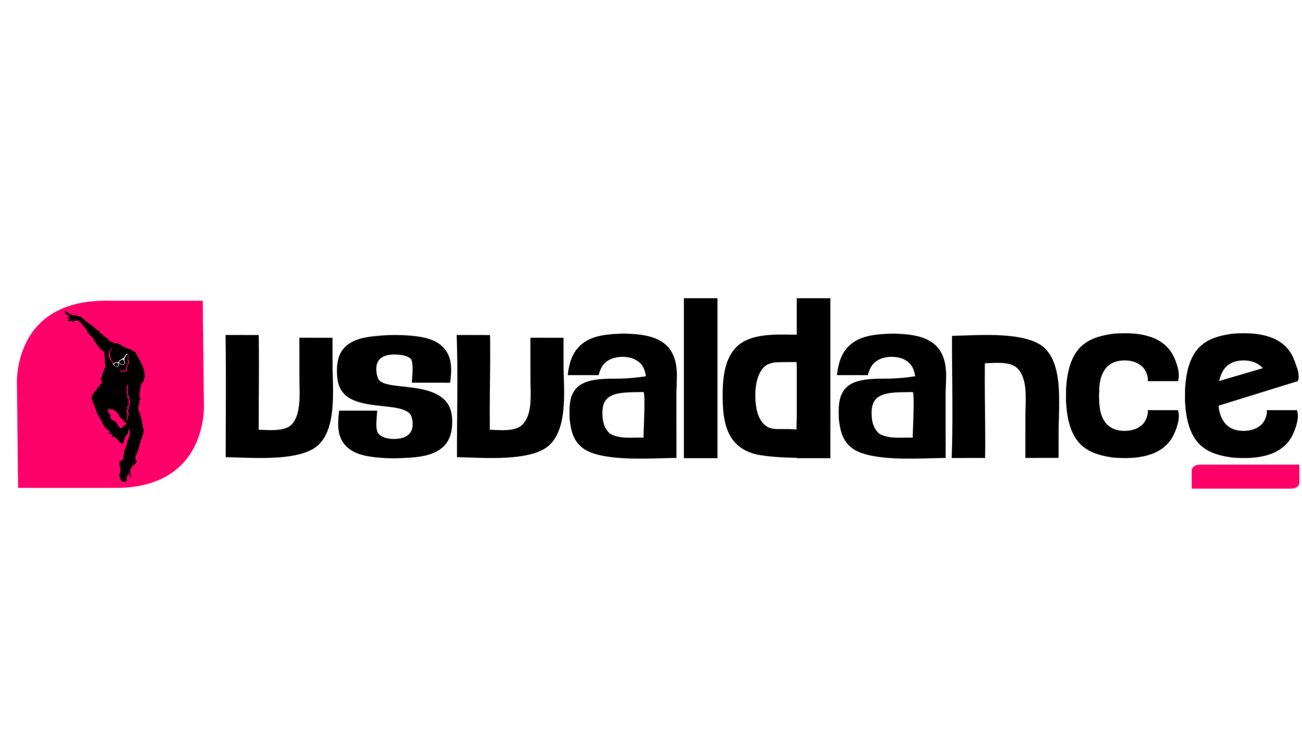 Usualdance Blog