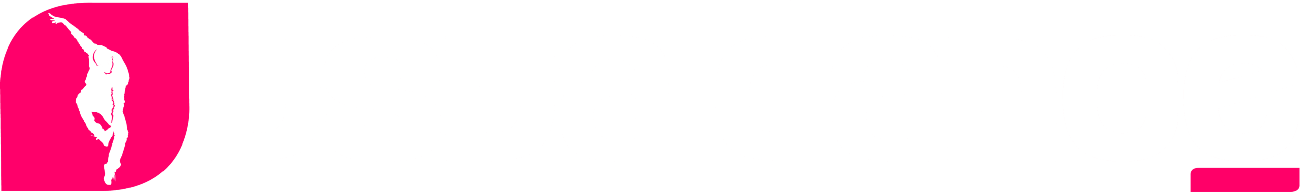 Usualdance
